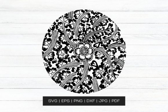 Hand Drawn Vector Pattern: A Designer’s Real-World Embroidery Review