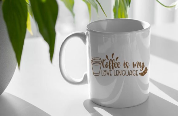 Hot Coffee Quotes: A Designer’s Real-World Embroidery Review