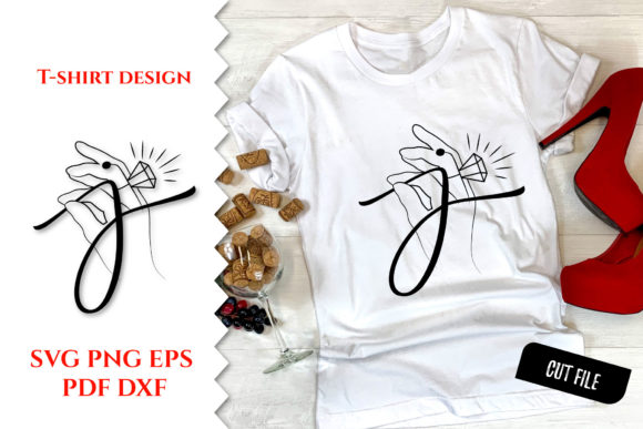 Line Art Woman Hand: A Designer’s Real-World Embroidery Review