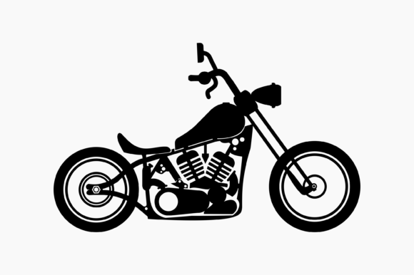 Motorcycle Embroidery Design Review