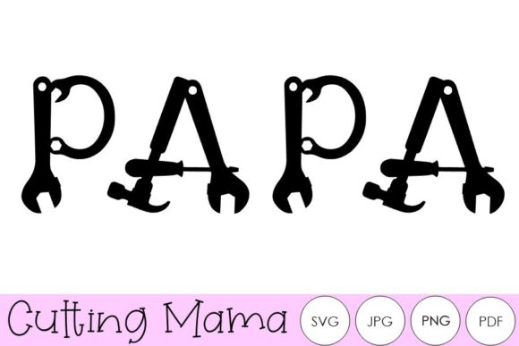 Papa in Tools: A Designer’s Real-World Embroidery Review