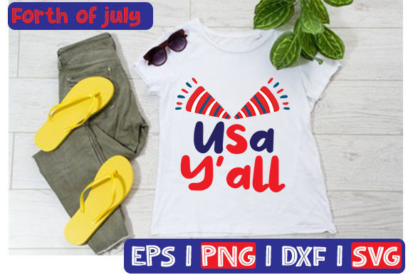 USA Y all: A Designer’s Real-World Embroidery Review